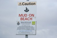 [beware]