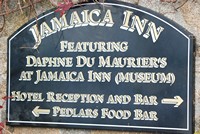[jamacia inn]