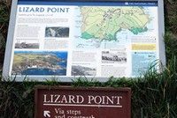 [public notice board  at the point]