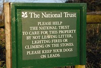 [national trust]