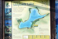 [siblyback lake2]
