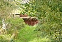 [10 acre hide]
