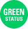 [RSPB green conservation status]