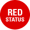 [RSPB red conservation status]
